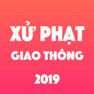Get Xu Phat Giao Thong 2019 for iOS, iPhone, iPad Aso Report