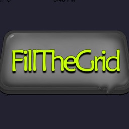 FillTheGrid