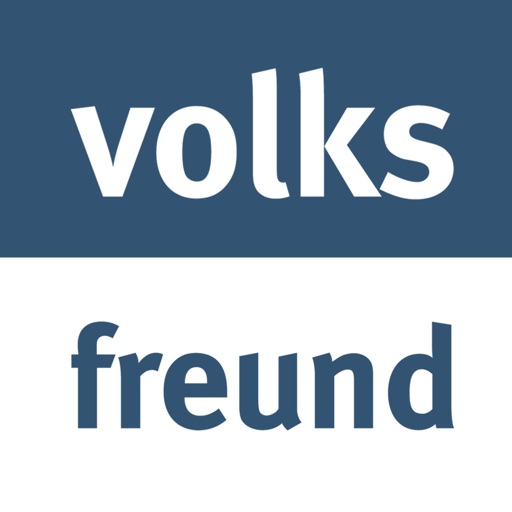 volksfreund