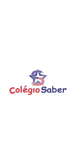 Game screenshot Colégio Saber Jundiaí mod apk