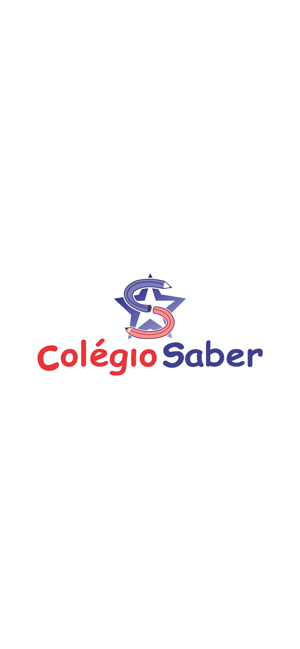 Colégio Saber Jundiaí(圖1)-速報App