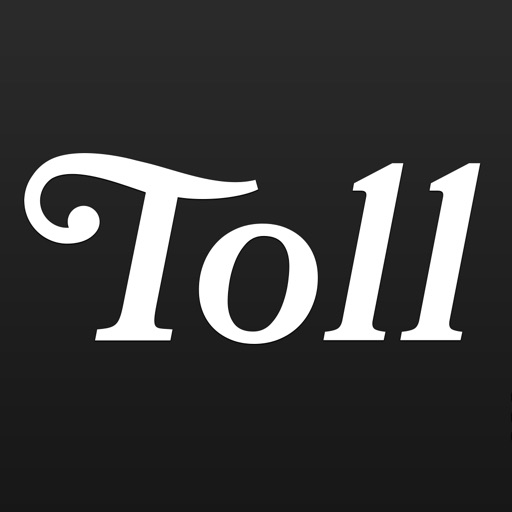 Toll Brothers iOS App