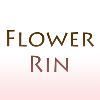 Flower Market Rin