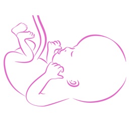 Curso Obstetricia Ginecología