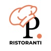 PickEat - Ristoratori