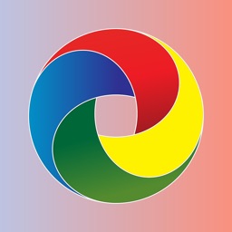 4 in a row - Connect 4