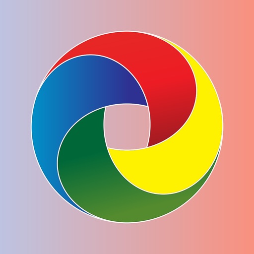 4 in a row - Connect 4