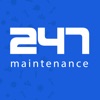 247 Maintenance