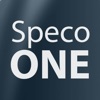 Speco One