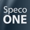 Speco One is Speco Technologies' newest application for the iPhone, designed to work with the following model NVRs: