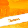Varna City Guide