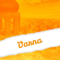 Varna City Guide pour PC