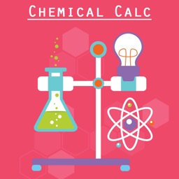 Chemical Calcultor