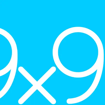 Enjoy Learning 9x9 Читы