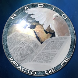 Radio Impacto