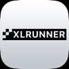 XLRunner