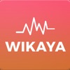 Wikaya