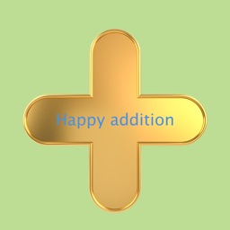 Happy addition