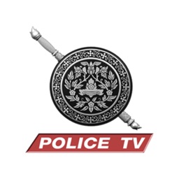 Police TV