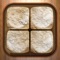 Stone Bricks Puzzle Game is one of the most wonderful, fun and brain training cube puzzle games that is designed for every puzzle game lover