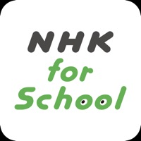 NHK for School apk