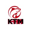 KTM FISH