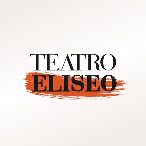 Teatro Eliseo