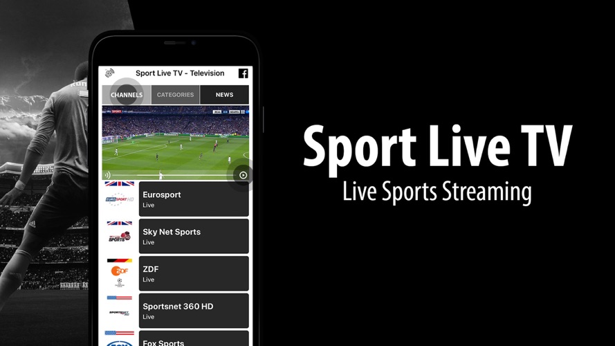 Sportlive live tv прямые. Sport TV Live. Live Sports TV. Sport Live Stream. X-Stream TV.