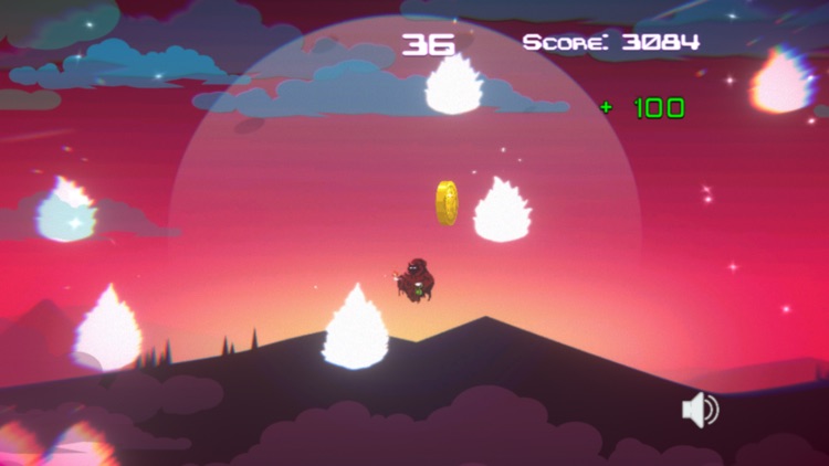 Nevin Scale screenshot-5