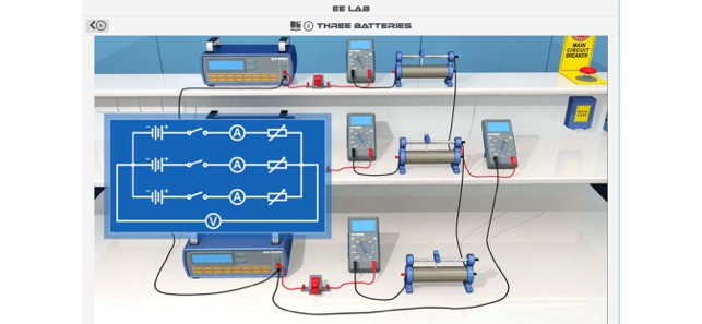 EE Lab 6(圖5)-速報App