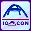 IOACON 2019