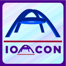 IOACON 2019