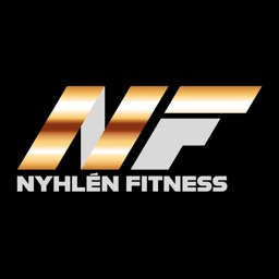 Nyhlén Fitness