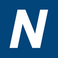 NewTracker pour PC