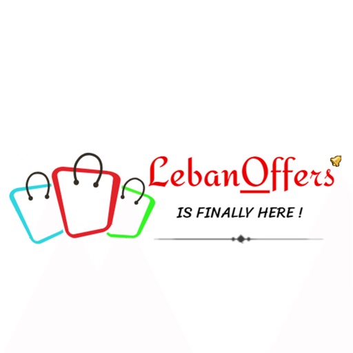 LebanOffers