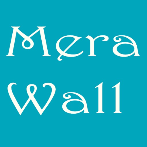 Merawall