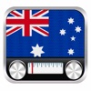 Radio Australia | Radio AU