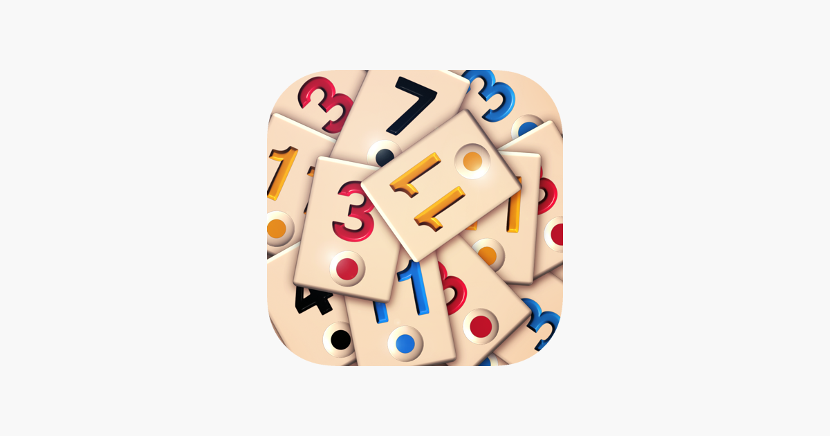 ‎Okey! App Store’da
