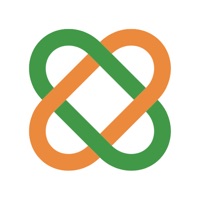 JAコネクト