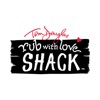 Rub with Love Shack
