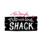 With the Rub with Love Shack mobile app, ordering food for takeout has never been easier