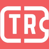 Tathaker Organizer pour PC