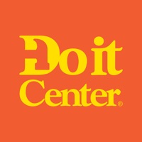 DoitCenter Aruba pour PC