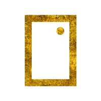 2/3 - fit any image to IG