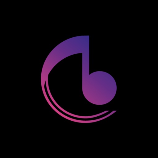 Cameo Tunes iOS App