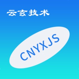 芝麻开门-全新生活体验