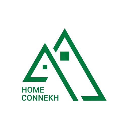 H-Connekh
