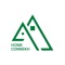 NOTE: H-Connekh is only and mainly work with smart home