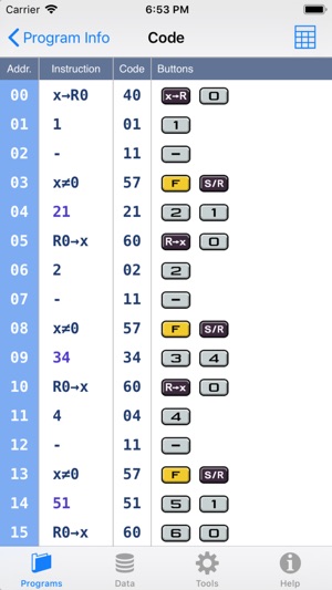 MK61+lite(圖3)-速報App