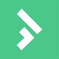 FitTrack Pro: Accurate health PC 용